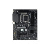 Материнская плата MSI PRO Z790-S WIFI 