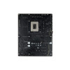 Материнская плата MSI PRO Z790-S WIFI 