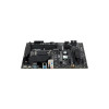 Материнская плата MSI PRO Z790-S WIFI 