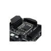 Материнская плата MSI PRO Z790-S WIFI 