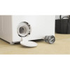Стиральная машина вертикальная Whirlpool NTDLR 6040S PL/N 
