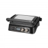 Гриль Redmond SteakMaster RGM-M817D                                                                                                                                                                                                                       