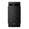 Корпус INTEGER INT-CH-302-500W Black 