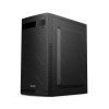 Корпус INTEGER INT-CH-302-500W Black 