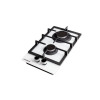 Варочная поверхность газовая HOLBERG HGGH 3219W 