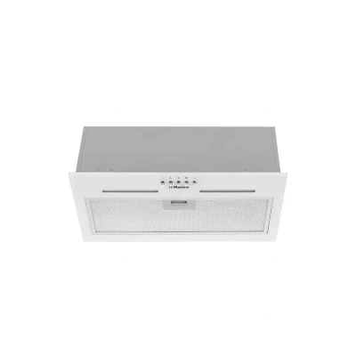 Вытяжка Hansa OMP 6251 WGH Вытяжка Hansa OMP 6251 WGH