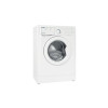 Стиральная машина INDESIT EWSC 61251W 