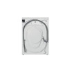 Стиральная машина INDESIT EWSC 61251W 
