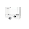 Стиральная машина INDESIT EWSC 61251W 