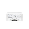 Стиральная машина INDESIT EWSC 61251W 