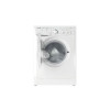 Стиральная машина INDESIT EWSC 61251W 