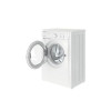 Стиральная машина INDESIT EWSC 61251W 