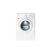 Стиральная машина INDESIT EWSC 61251W 