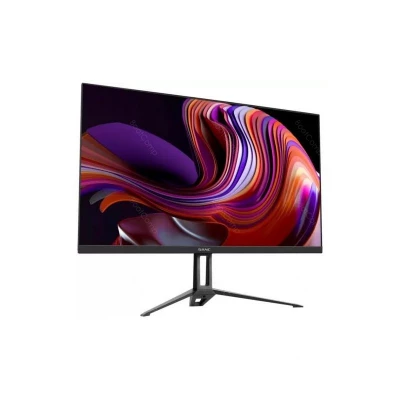 Монитор 23.8” SANC M2442QH (N50Plus II)                                                                                                                                                                                                                   