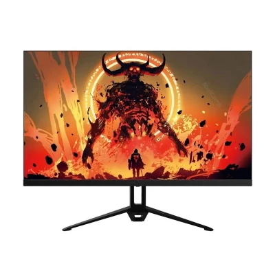 Монитор 27” SANC M2742PH (n70 pro II)                                                                                                                                                                                                                     