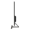 Монитор 32” SANC M3293A 