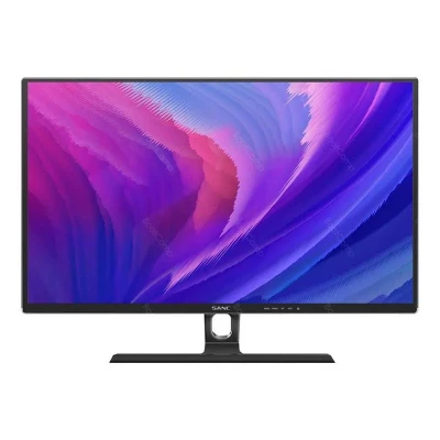 Монитор 32” SANC M3293A                                                                                                                                                                                                                                   