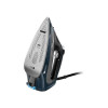 Утюг Braun TexStyle 9 SI9682DB черный 