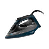 Утюг Braun TexStyle 9 SI9682DB черный 