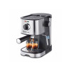 Кофеварка рожковая Sakura SA-6113 