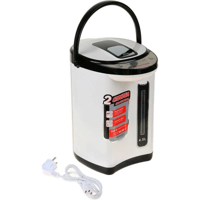 Термопот Sakura SA-314WB Термопот Sakura SA-314WB