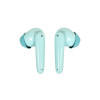 Наушники беспроводные Huawei Freebuds SE Puffer Синий 