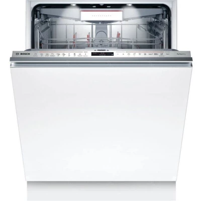Машина посудомоечная встраиваемая Bosch SMV 8YCX03E                                                                                                                                                                                                       