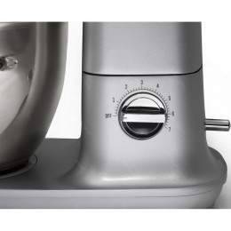 Кухонный комбайн Gorenje MMC1000RLR                                                                                                                                                                                                                       