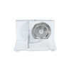 Ломтерезка Gorenje R401W 