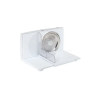 Ломтерезка Gorenje R401W 
