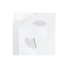 Ломтерезка Gorenje R401W 