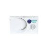 Ломтерезка Gorenje R401W 