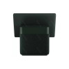 Умная колонка Яндекс.Станция Дуо Макс YNDX-00055GRN (green) 