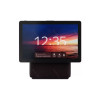 Умная колонка Яндекс.Станция Дуо Макс YNDX-00055RED (red) 