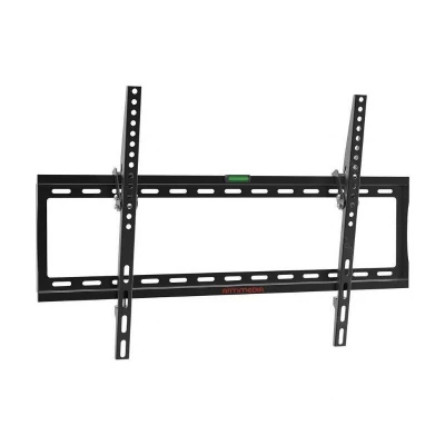 Кронштейн Arm Media Steel-2 32”- 90” Черный                                                                                                                                                                                                               
