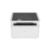 МФУ Deli Laser M2000DNW A4 Duplex Net WiFi 