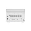 МФУ Deli Laser M2000DNW A4 Duplex Net WiFi 