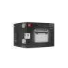 МФУ Deli Laser M2000DNW A4 Duplex Net WiFi 