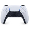 Геймпад Sony DualSense 5 wireless Controller White V2 