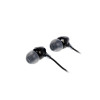 Наушники Sony MDR-EX15AP черные 