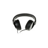 Наушники Sony MDR-ZX110 Black 
