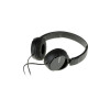 Наушники Sony MDR-ZX110 Black 