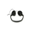 Наушники Sony MDR-ZX110 Black 