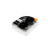 Наушники Sony MDR-ZX110 Black 