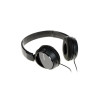 Наушники Sony MDR-ZX310AP Black 