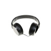 Наушники Sony MDR-ZX310AP Black 