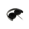 Наушники Sony MDR-ZX310AP Black 
