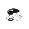 Наушники Sony MDR-ZX310AP Black 