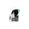 Наушники Sony MDR-ZX310AP Black 
