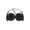 Наушники Sony MDR-ZX310B Black 